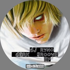 Download track Dark Groove (Original Mix) DJ Ryno