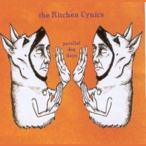 Download track Another Little Death The Kitchen Cynics