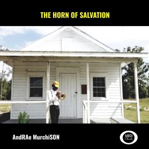 Download track The Harvest Murch Church