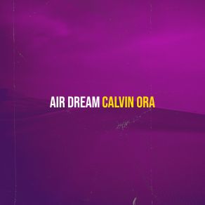 Download track Drowsy Calvin Ora