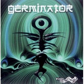 Download track Plantlife Germinator