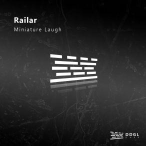 Download track Miniature Laugh (Original Mix) Railar