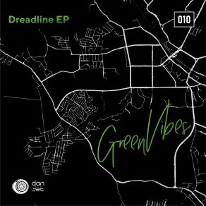 Download track Old Generation Green VibesPrüf