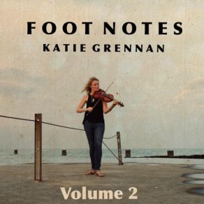 Download track Slip Jigs 113 (Full Length) Katie Grennan