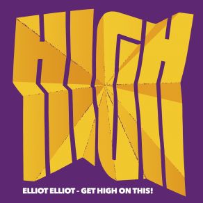 Download track It Only Takes 4 Minutes To Reach Brazil Elliot Elliot