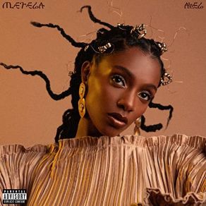 Download track Rider Mereba