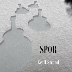 Download track Samico Ketil Strand