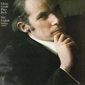 Download track English Suite No. 3 In G Minor, BWV 808: IV. Sarabande - Les Agréments De La Même Sarabande (Remastered) Glenn Gould, Andrew Kazdin, Kent WardenJohann Sebastian Bach