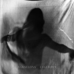 Download track Ildebrand Barselona