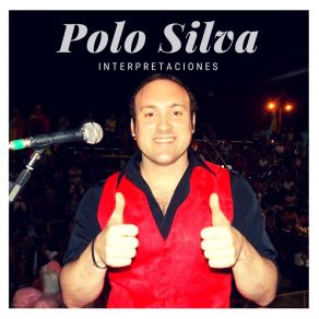 Download track Academicos (La Mesa Esta Puesta Mi Vino Llego) Polo Silva