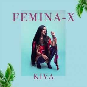 Download track Las Caderas Femina-X