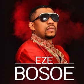 Download track Bosoe Eze