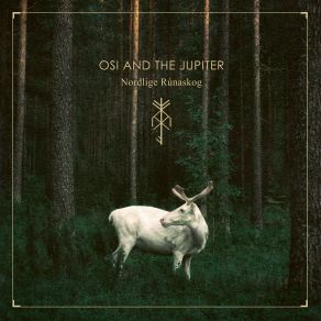 Download track Ettr Storman Osi And The Jupiter