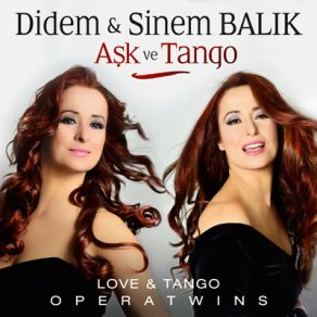 Download track Hernandos Hideaway Didem, Sinem Balık