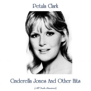 Download track My Favorite Things (Remastered 2019) Petula Clark