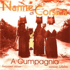 Download track Nanna Di U Setanta A Cumpagnia