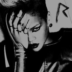 Download track Mad House Rihanna