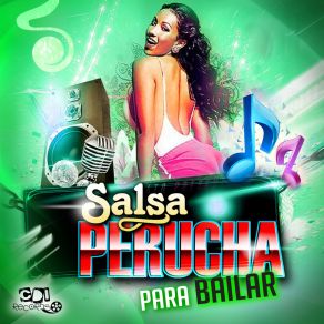 Download track No Vale La Pena Enamorarse Salsa SonideraK´llao Salsa