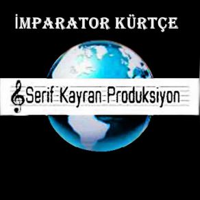 Download track Şengal Şerif Kayran