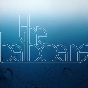 Download track Walking Through My Door The Balboans