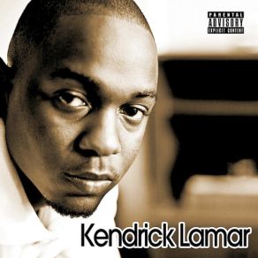 Download track Rigamortus [Remix] Kendrick LamarBusta Rhymes