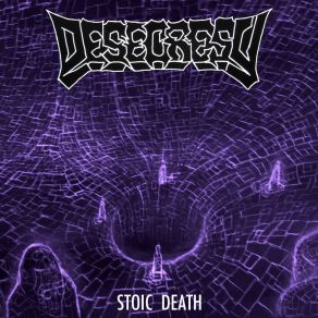 Download track Abolition Of Mind Desecresy