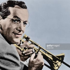 Download track Anvil Chorus Glenn Miller