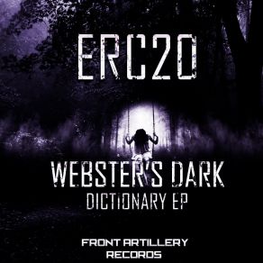 Download track Jibrieety (Original Mix) ERC20