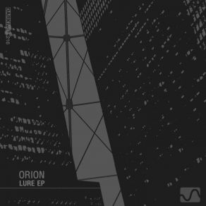 Download track Value Chain (Original Mix) Orion