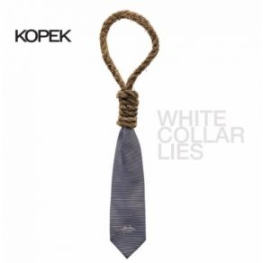 Download track White Collar Lies Kopek