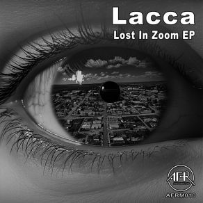 Download track Loose Control (Original Mix) LACCA