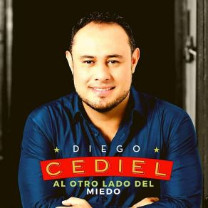 Download track Por Siempre Serás Diego Cediel