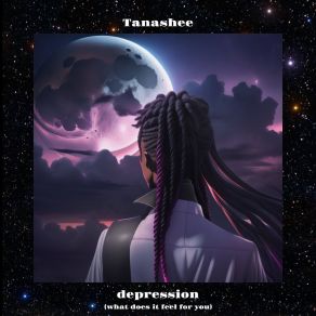 Download track Depression (What Does It Feel For You) (Instrumental) Tanashee