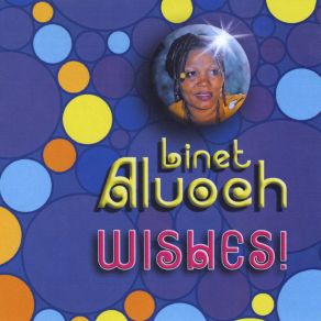 Download track Nyakweri Part 2 LINET ALUOCH