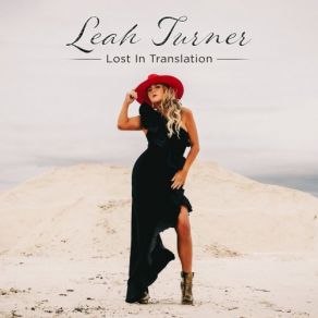 Download track Lost In Translation Leah Turner