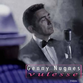 Download track Voce ' E Notte Genny Nugnes