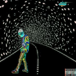 Download track Space Boi Joe$ Tarr