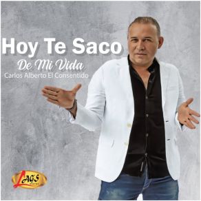 Download track La Desdichada Carlos Alberto El Consentido