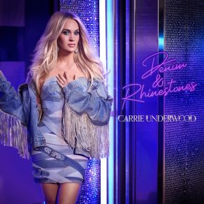 Download track Hate My Heart Carrie Underwood