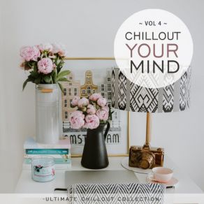 Download track I Go Now (Chillout Mix) Maison Musiq, Simply Chill