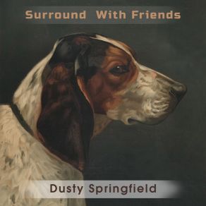 Download track Two Brothers Dusty Springfield