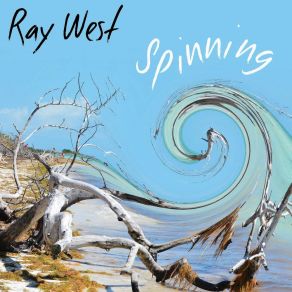 Download track Living In Paradise Ray West