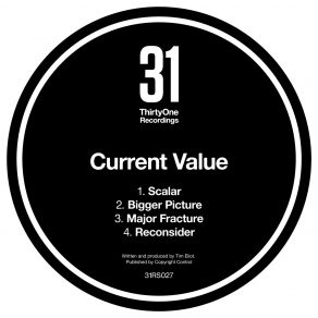 Download track Scalar Current Value