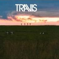 Download track Where We Stand (Making Of) Travis