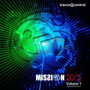 Download track Spring Trance [] Control