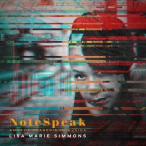 Download track A Fazioli' Lisa Marie Simmons