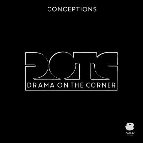 Download track Horizon Drama On The Corner