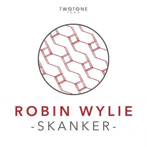 Download track Step Back Robin Wylie