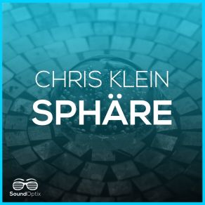 Download track Memoiren Chris Klein