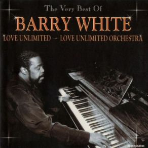 Download track Young America Barry White